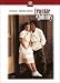 DVD : Frankie & Johnny