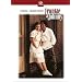 Frankie & Johnny