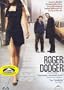 Roger Dodger