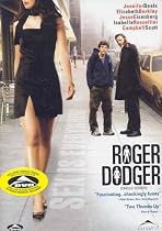 Roger Dodger
