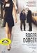 DVD : Roger Dodger