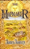 The mapmaker