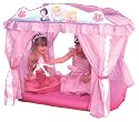 Disney Princess Dream Zone