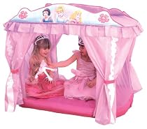 Disney Princess Dream Zone