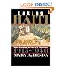 Taking Haiti: Military Occupation and the Culture of U.S. Imperialism, 1915-1940