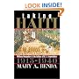 Taking Haiti: Military Occupation and the Culture of U.S. Imperialism, 1915-1940