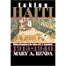 Taking Haiti: Military Occupation and the Culture of U.S. Imperialism, 1915-1940