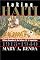 Taking Haiti: Military Occupation and the Culture of U.S. Imperialism, 1915-1940