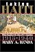Book Taking Haiti: Military Occupation and the Culture of U.S. Imperialism, 1915-1940