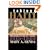 Taking Haiti: Military Occupation and the Culture of U.S. Imperialism, 1915-1940