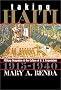Taking Haiti: Military Occupation and the Culture of U.S. Imperialism, 1915-1940