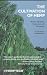The Cultivation of Hemp: Botany, Varieties, Cultivation and Harvesting