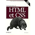 D�tails sur le produit