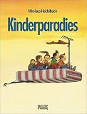 Image of Kinderparadies