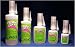 Zap A Gap Ca+ 2 Oz Bottle