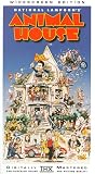 Animal House