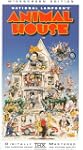Animal House