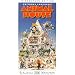 National Lampoon's Animal House (Widescreen Edition) [VHS]