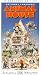 National Lampoon's Animal House (Widescreen Edition)