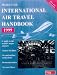 International Air Travel Handbook