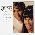 Essential Collection: 1965-1997