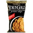 Terra Yukon Gold Potato Chips, 5-Ounce Bags (Pack of 12)