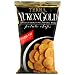 Terra Yukon Gold Potato Chips, 5-Ounce Bags (Pack of 12)
