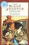 Night Journey (0140320482) by Lasky, Kathryn