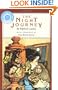 The Night Journey (Puffin story books)