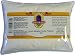 Amish Meadow Vanilla Pudding Mix, Bulk, 16 oz