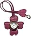 hang watch (nOEHb`) ANZTEHb` N[o[EsN EP115R