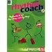 Rhythm Coach, m. Audio-CD