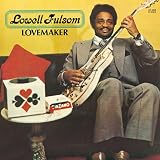 Search : Lovemaker