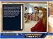 Lessons for Life - English: THE COMPLETE SET (Beginner, Intermediate, Advanced, Conversations, Grammar & Games)