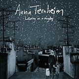 Anna Ternheim lyrics