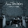 Image of album by Anna Ternheim