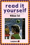 William Tell