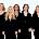 Celtic Woman