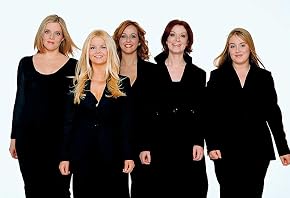Image of Celtic Woman