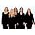 Thumbnail image of Celtic Woman