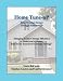 Books : Home Tune-uP: Empowering Energy Savings Nationwide