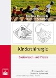ISBN 3886039420