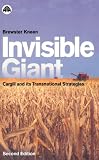 Invisible Giant - Second Edition