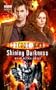 Doctor Who: Shining Darkness