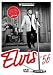 Elvis Presley - Elvis 56 [DVD]