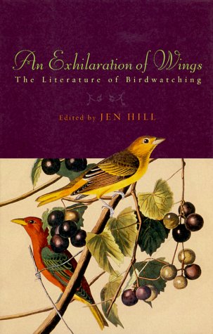 Quotations