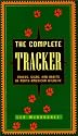 The Complete Tracker