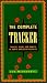 The Complete Tracker