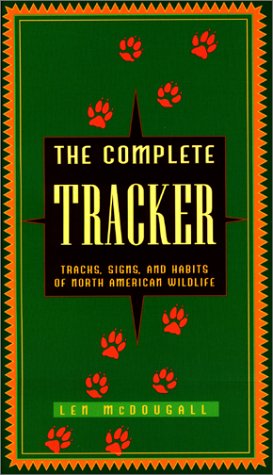 Tracks