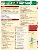 Phlebotomy (Quickstudy: Academic)